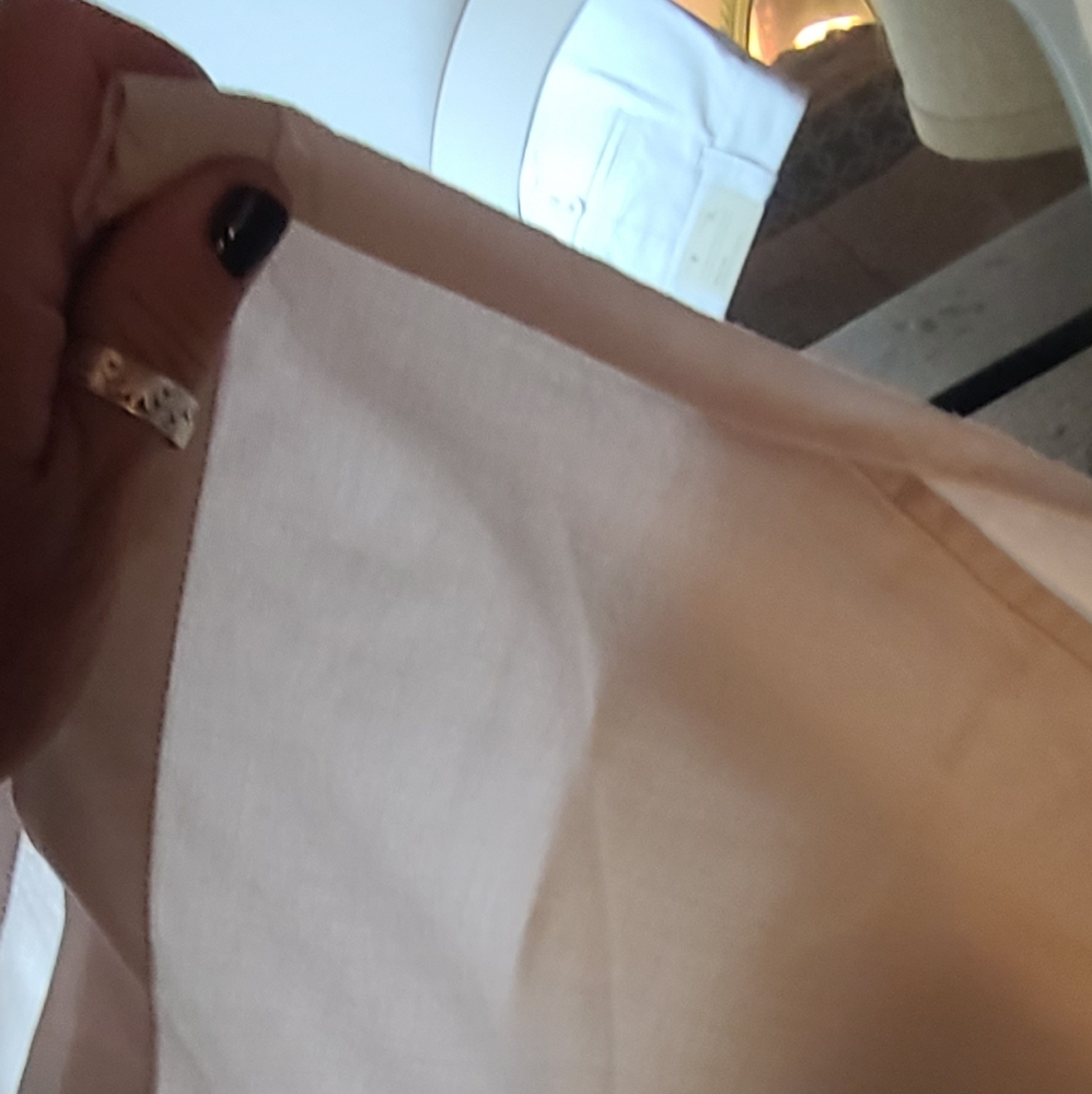 J.CREW Shorts - Picture 2 of 2
